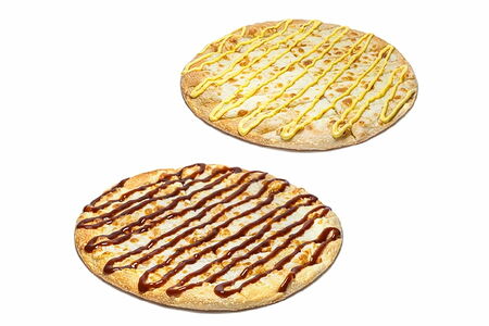 Комбо Копейки