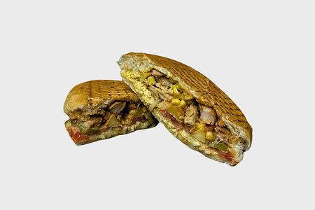 Донер Фирменный