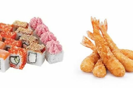 Комбо для подружек