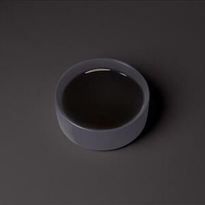 Соевый-соус