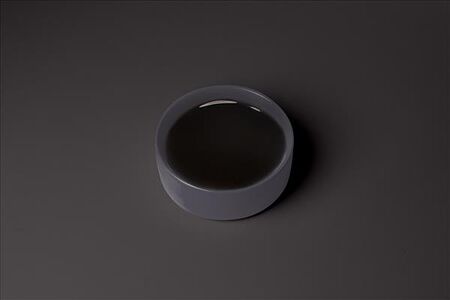 Соевый-соус