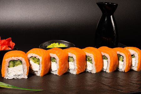 Филадельфия XL