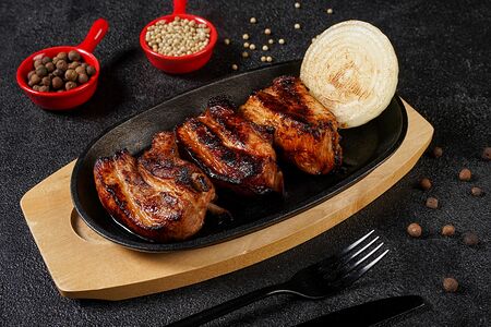 Теди Кальби