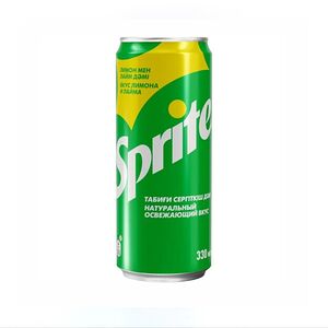 Sprite