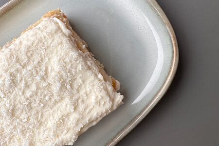 Тирамису Рафаэлло