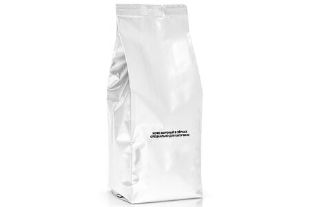 Эспрессо Бленд