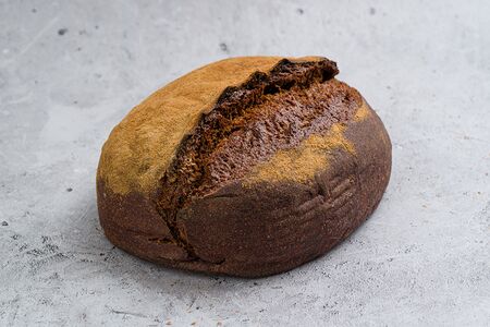 Тартин Бородинский