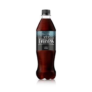 Evervess Блэк Роял