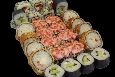 Праздничный