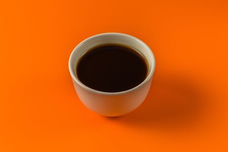 Соевый соус 