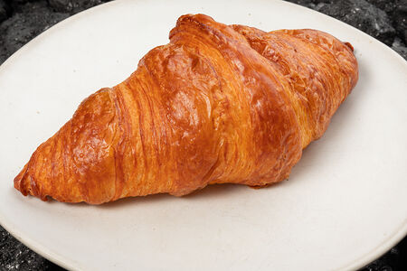 Круассан