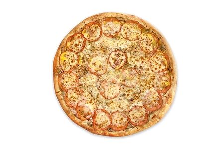 Ябеконница Пицца 32 см