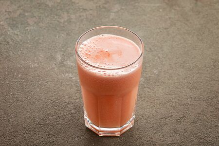 Грейпфрутовый Фреш