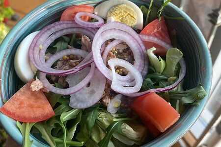 Аристократ