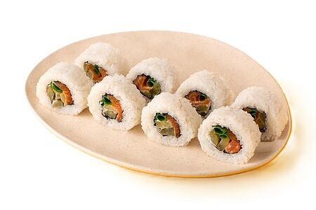 Ролл Тар-Тар 190 гр