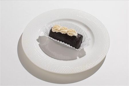 Пирожное Картошка