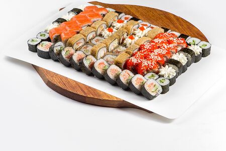 Сет Сидеть Дома