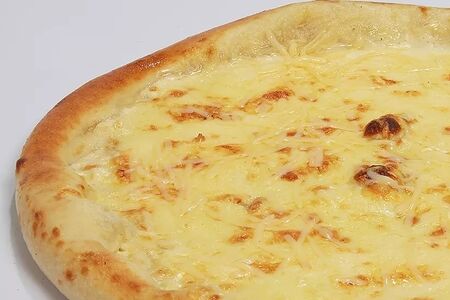 Суперсырная