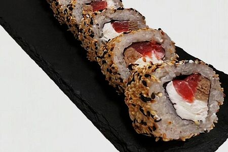 Ролл Касима