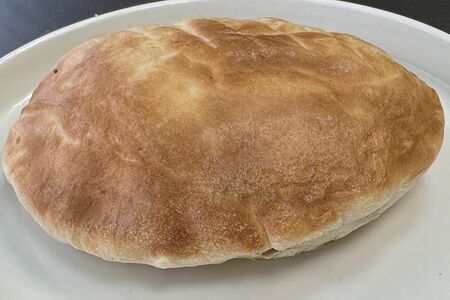 Пита классическая 