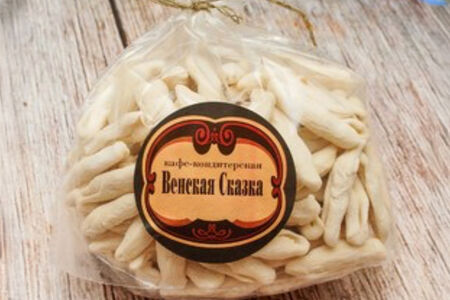 Хинкал чеченский