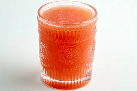 Фреш Грейпфрут