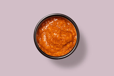 Фуди BBQ соус