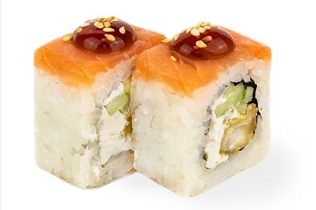 Атлантик 5шт.