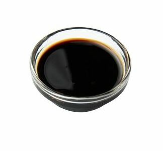 Соевый соус