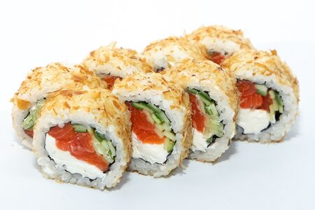 Бонито тайм