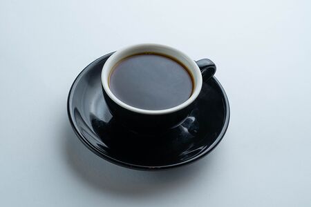 Фильтр-кофе