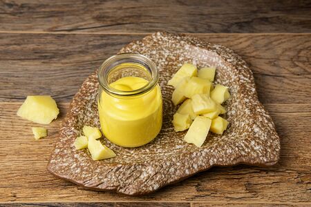 Heinz Сырный соус