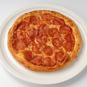 Пицца Пепперони