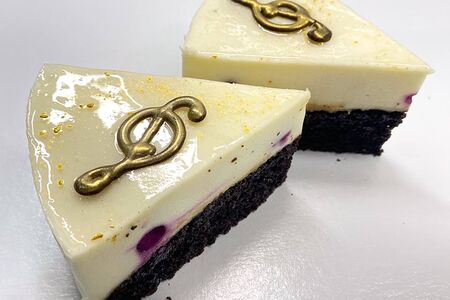 Первый рояль 