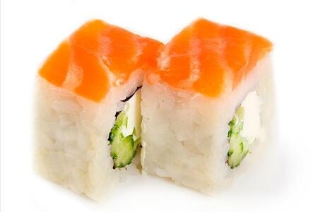 Чизу кунсей 5шт.