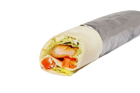 Цезарь Ролл