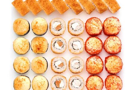 Любимый сет Альтушек