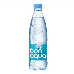 BonAqua