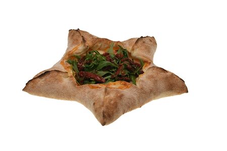 Пицца Стелла