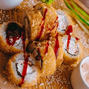 Hot Филадельфия 