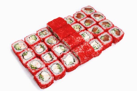 Калифорния