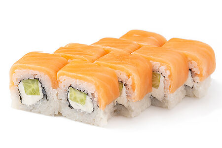 Филадельфия