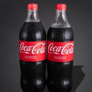 Кока-кола