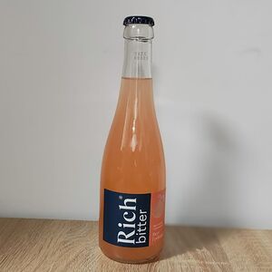 Rich Грейпфрут