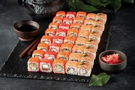 Филакалифа сет