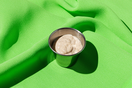 Ближневосточный