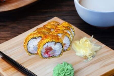 Горячая Ибица