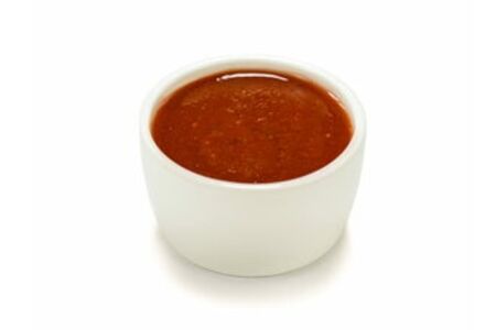 Соус Томатный