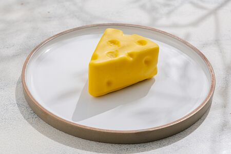 Чизкейк Корпусное