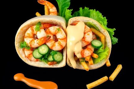 Дон Креветон